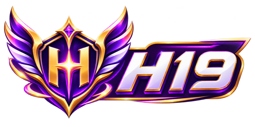 H19